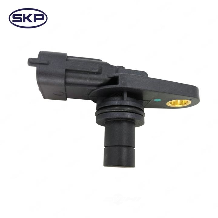 SKP - Engine Camshaft Position Sensor - SKP - sk907734
