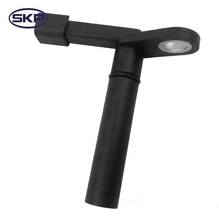 SKP - Engine Camshaft Position Sensor - SKP - sk907738