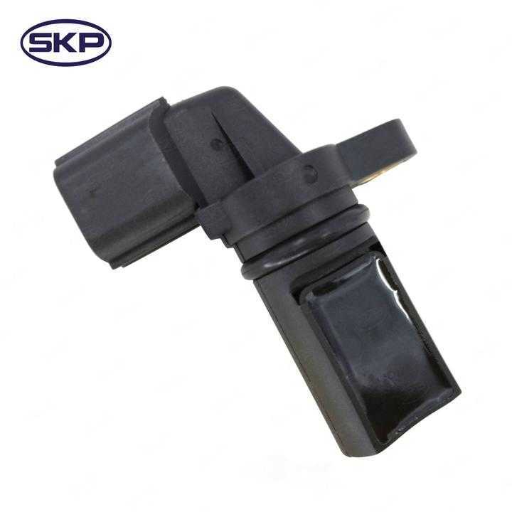 SKP - Engine Camshaft Position Sensor - SKP - sk907739