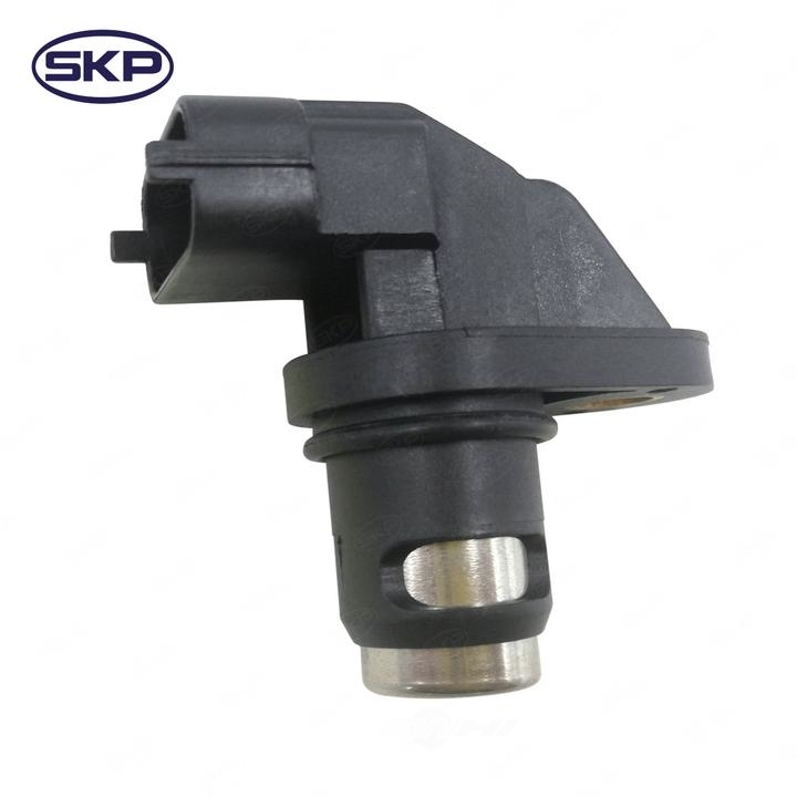 SKP - Engine Camshaft Position Sensor - SKP - sk907744
