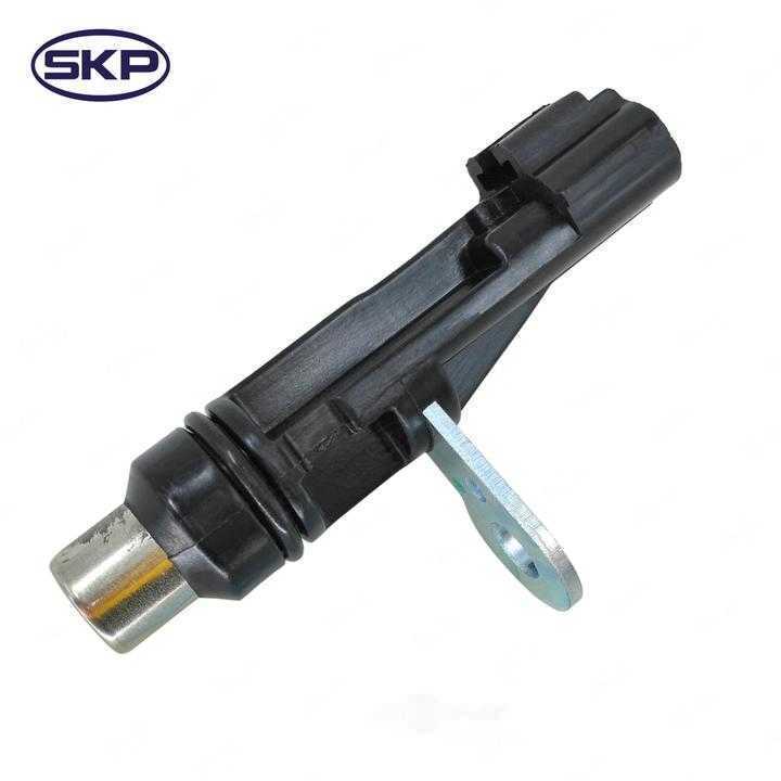 SKP - Engine Crankshaft Position Sensor - SKP - sk907750
