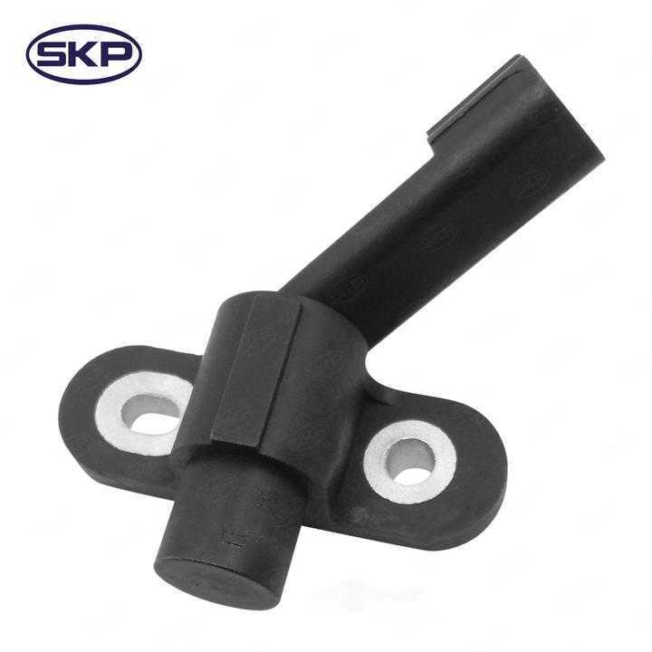 SKP - Engine Crankshaft Position Sensor - SKP - sk907762