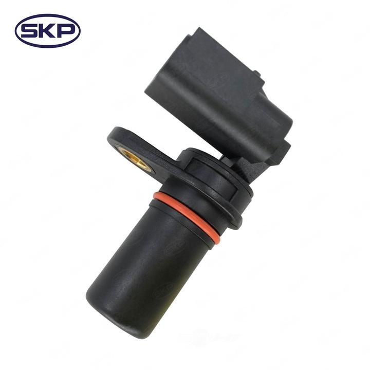 SKP - Engine Crankshaft Position Sensor - SKP - sk907763