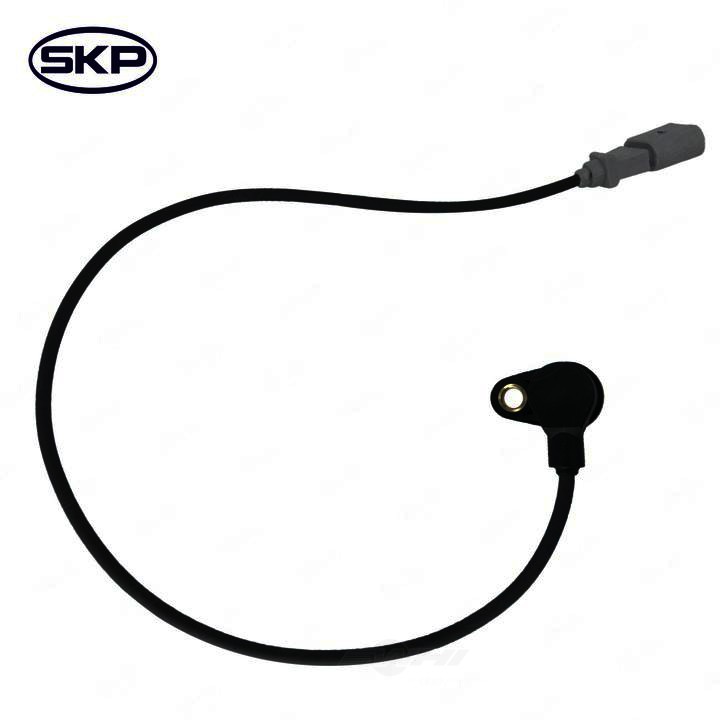 SKP - Engine Crankshaft Position Sensor - SKP SK907764