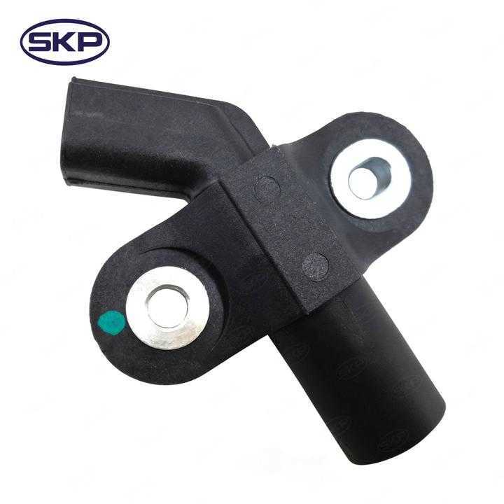 SKP - Engine Crankshaft Position Sensor - SKP - sk907765