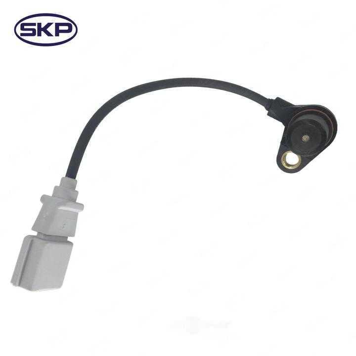 SKP - Engine Crankshaft Position Sensor - SKP - sk907766