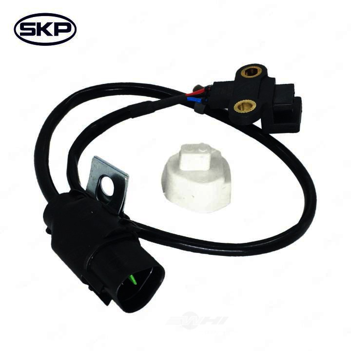 SKP - Engine Crankshaft Position Sensor - SKP SK907767