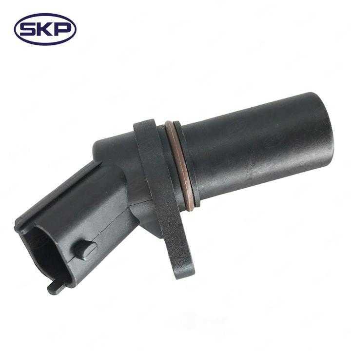 SKP - Engine Crankshaft Position Sensor - SKP - sk907771