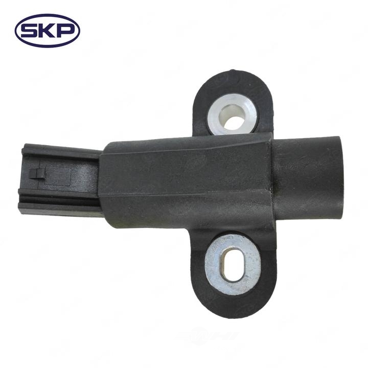 SKP - Engine Crankshaft Position Sensor - SKP SK907774