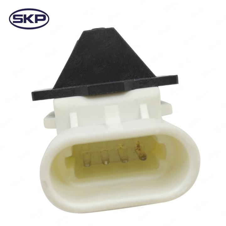 SKP - Engine Crankshaft Position Sensor - SKP - sk907778