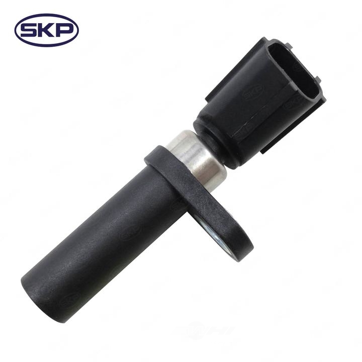 SKP - Engine Crankshaft Position Sensor - SKP - sk907779