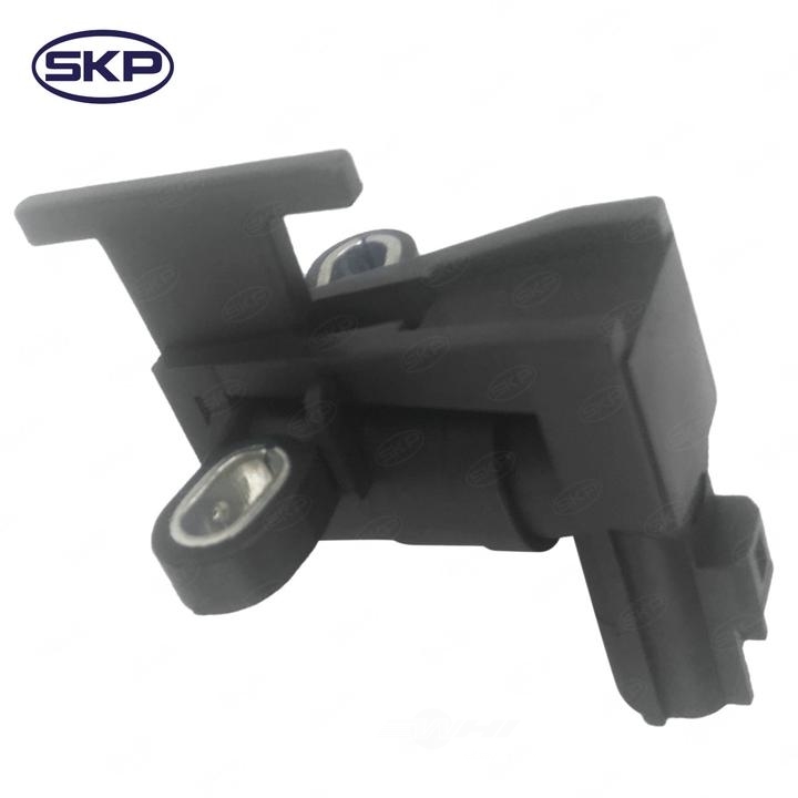 SKP - Engine Crankshaft Position Sensor - SKP - sk907780