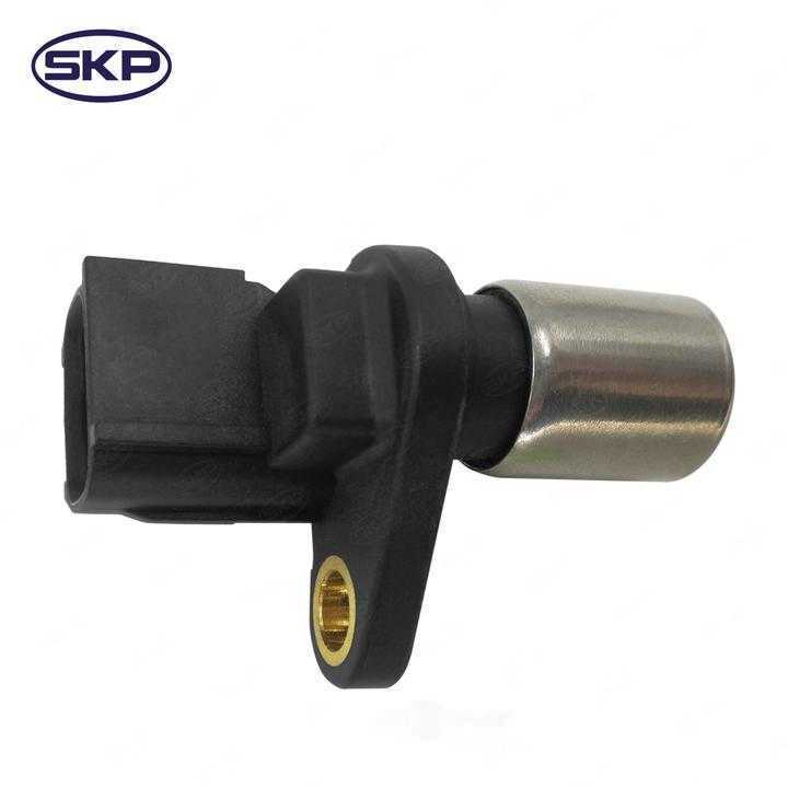 SKP - Engine Crankshaft Position Sensor - SKP - sk907781
