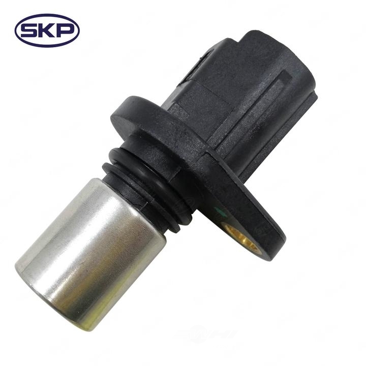 SKP - Engine Crankshaft Position Sensor - SKP - sk907782