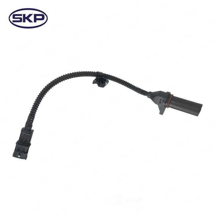 SKP - Engine Crankshaft Position Sensor - SKP - sk907787