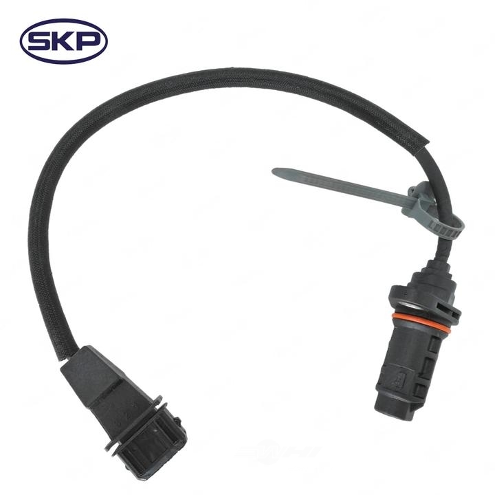 SKP - Engine Crankshaft Position Sensor - SKP - sk907788