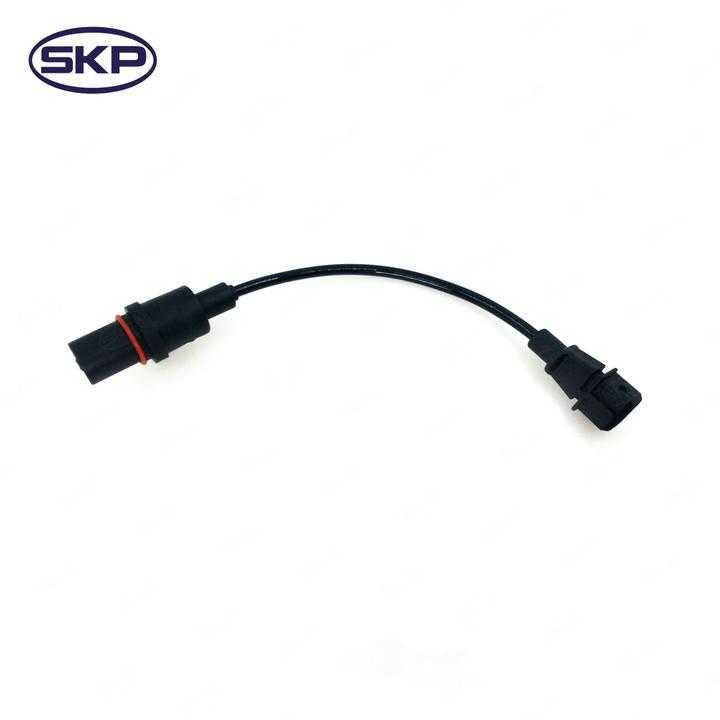 SKP - Engine Crankshaft Position Sensor - SKP - sk907789