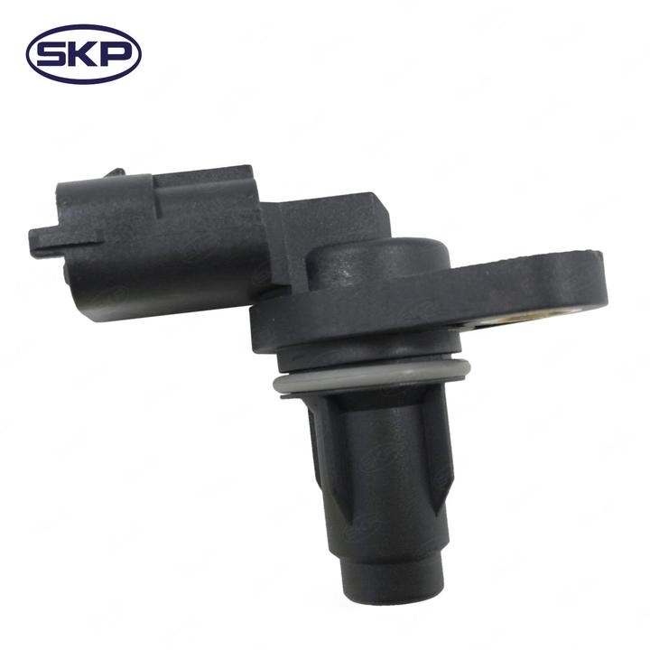 SKP - Engine Crankshaft Position Sensor - SKP - sk907791
