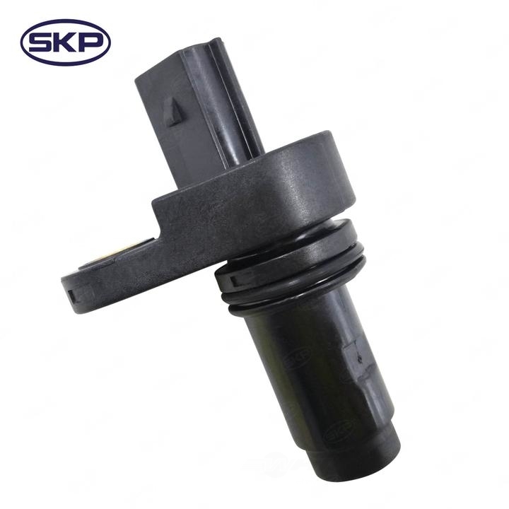 SKP - Engine Crankshaft Position Sensor - SKP - sk907799