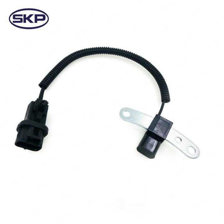 SKP - Engine Crankshaft Position Sensor - SKP - sk907800