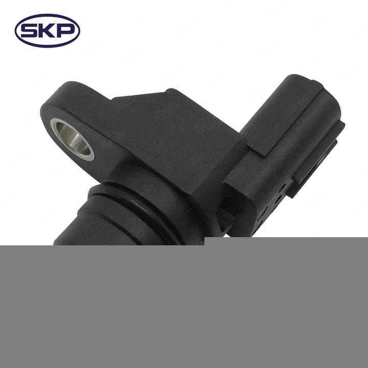 SKP - Engine Camshaft Position Sensor - SKP - sk907818