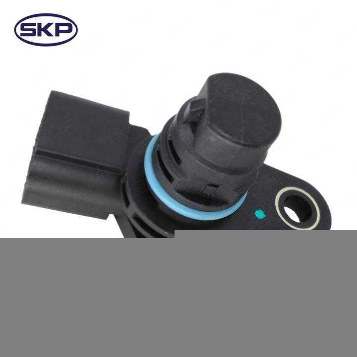SKP - Engine Camshaft Position Sensor - SKP - sk907825