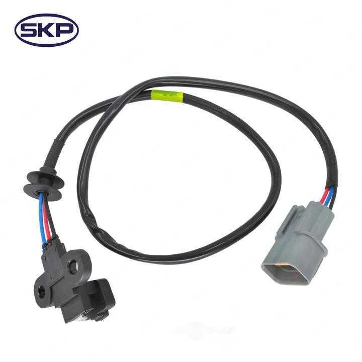 SKP - Engine Camshaft Position Sensor - SKP - sk907841