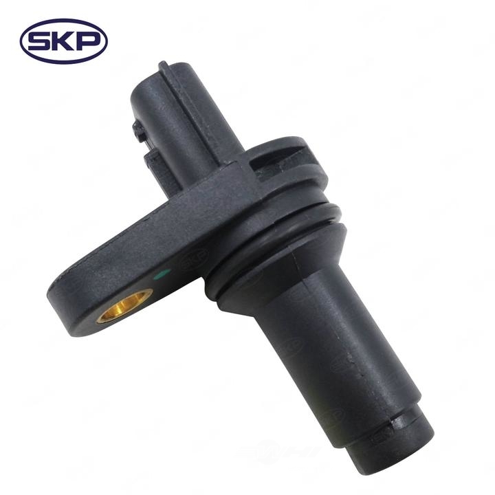 SKP - Engine Crankshaft Position Sensor - SKP - sk907853