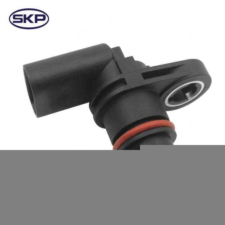 SKP - Engine Camshaft Position Sensor - SKP - sk907867