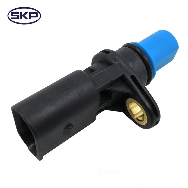 SKP - Engine Camshaft Position Sensor - SKP - sk907868