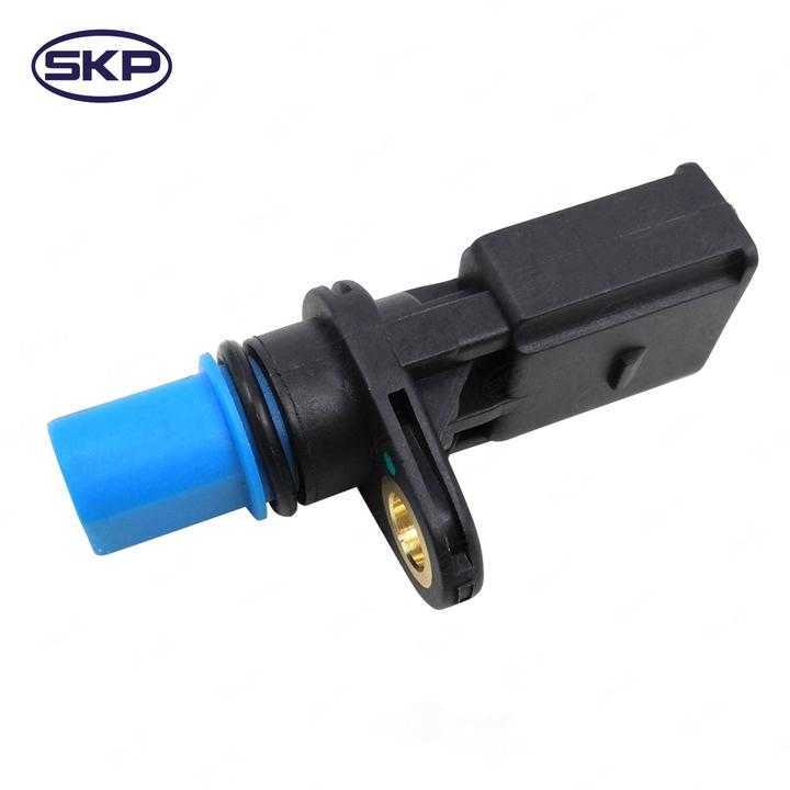 SKP - Engine Camshaft Position Sensor - SKP - sk907869