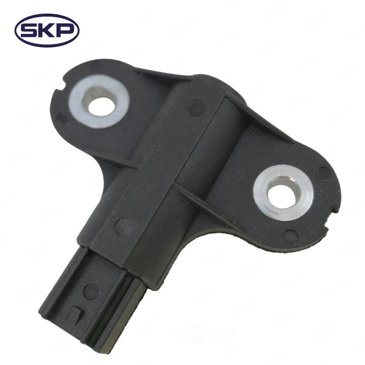 SKP - Engine Crankshaft Position Sensor - SKP - sk907877