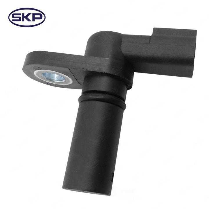 SKP - Engine Camshaft Position Sensor - SKP - sk907878
