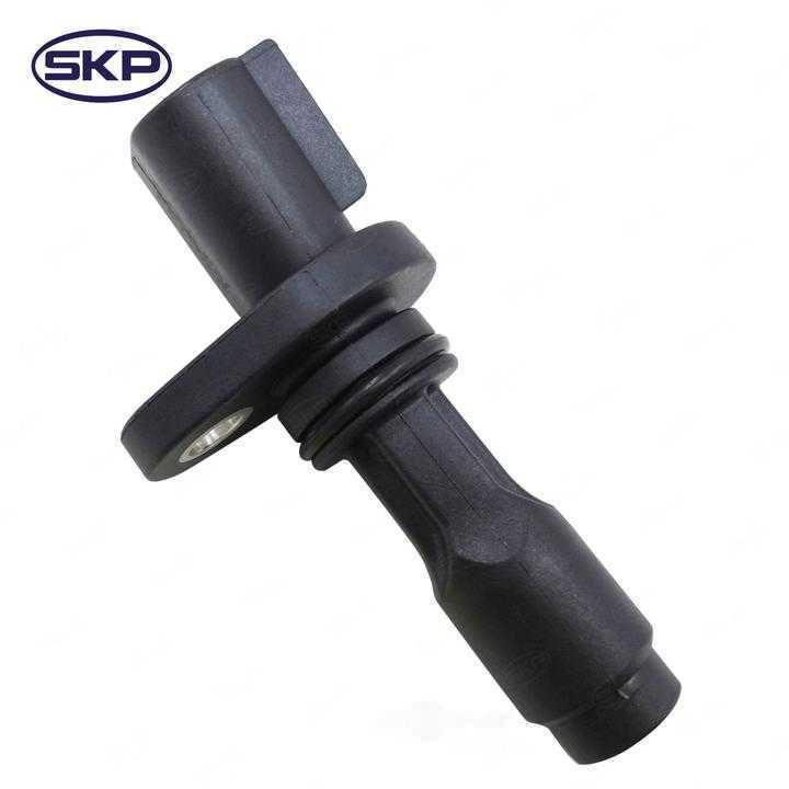 SKP - Engine Crankshaft Position Sensor - SKP - sk907886