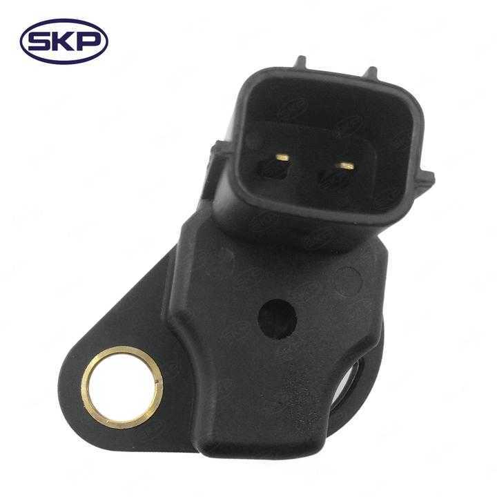 SKP - Engine Crankshaft Position Sensor - SKP - sk907896