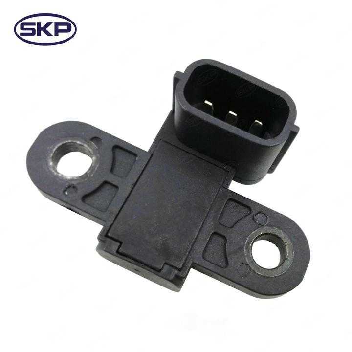 SKP - Engine Crankshaft Position Sensor - SKP - sk907931
