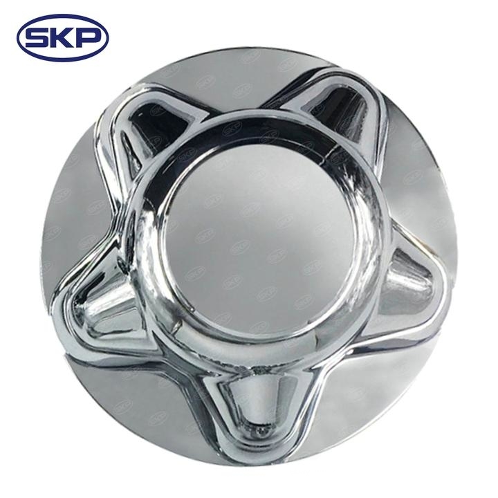SKP - Wheel Cap - SKP SK909031