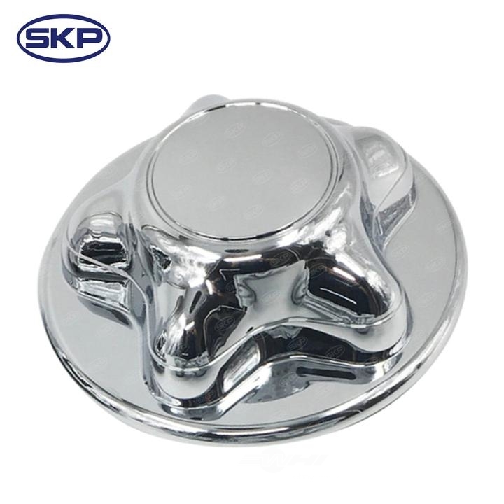 SKP - Wheel Cap - SKP SK909032