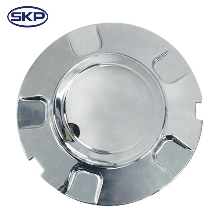 SKP - Wheel Cap - SKP SK909033