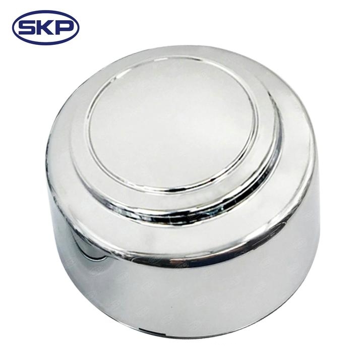 SKP - Wheel Cap - SKP SK909035