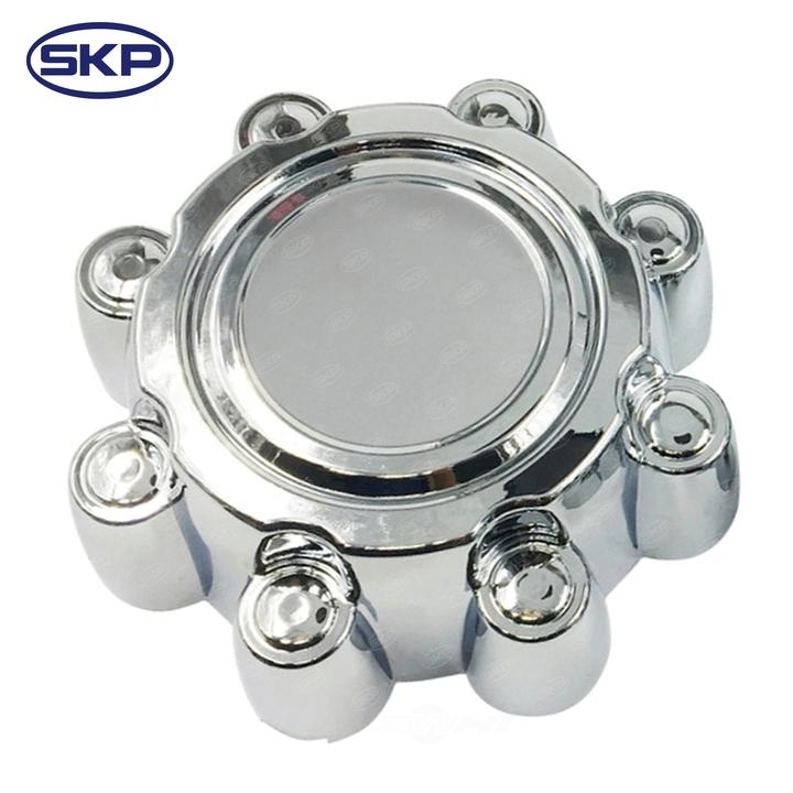 SKP - Wheel Cap - SKP SK909042