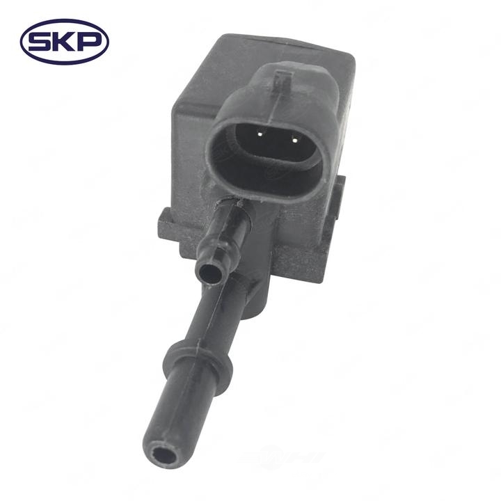 SKP - Vapor Canister Purge Valve - SKP SK911017