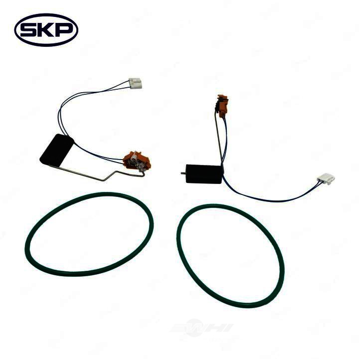 SKP - Fuel Level Sensor - SKP SK911048