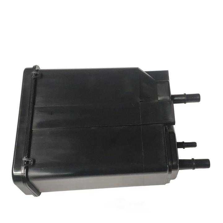 SKP - Vapor Canister - SKP - sk911095