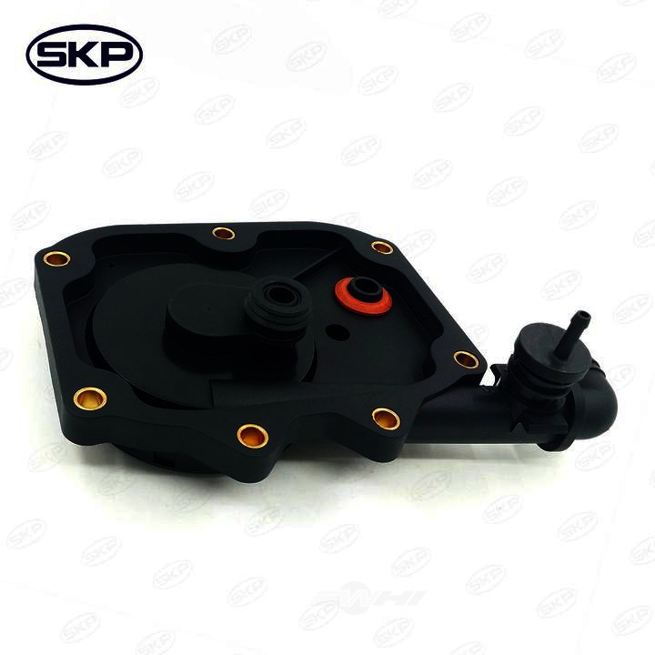 SKP - Engine Crankcase Vent Valve - SKP SK911590