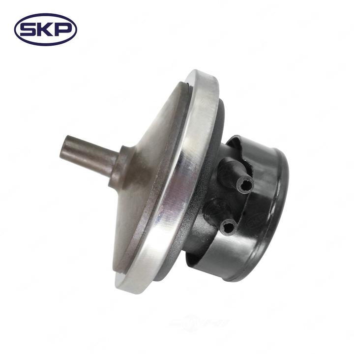 SKP - Exhaust Gas Recirculation(EGR) Vacuum Modulator - SKP SK911609