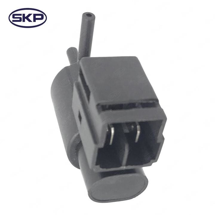 SKP - Exhaust Gas Recirculation(EGR) Valve Control Solenoid - SKP SK911707