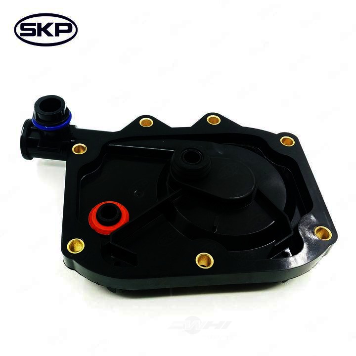 SKP - Engine Crankcase Vent Valve - SKP SK911899