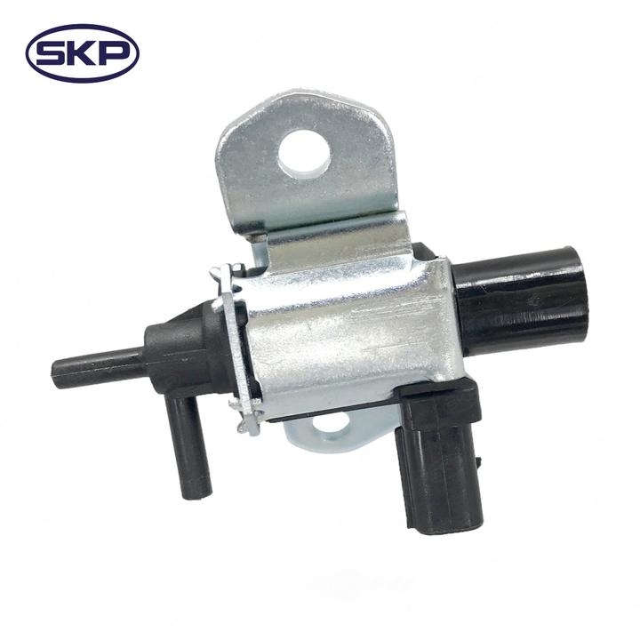 SKP - Engine Intake Manifold Runner Control Valve - SKP SK911907