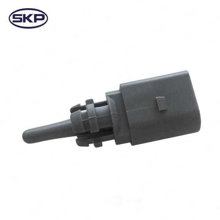 SKP - Ambient Air Temperature Sensor - SKP - sk912350